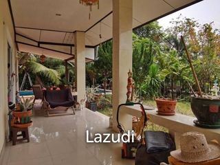 For rent 2 Beds house in Sattahip, Pattaya