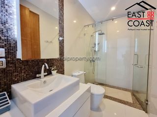 Wohnung zum Kauf und zur Miete mit 2 Zimmer in Bang Lamung, Chonburi