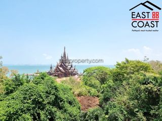 Wohnung zum Kauf und zur Miete mit 2 Zimmer in Bang Lamung, Chonburi