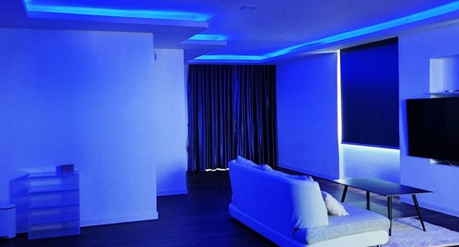 For sale 2 Beds condo in Mueang Phuket, Phuket