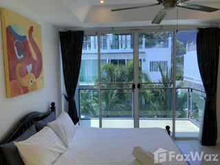 For rent 2 Beds townhouse in Kathu, Phuket