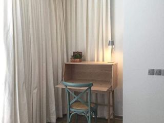 For rent 3 Beds condo in Chatuchak, Bangkok