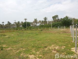 ขาย ที่ดิน ใน กุยบุรี, ประจวบคีรีขันธ์
