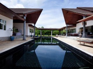 For sale 6 bed house in Thalang, Phuket