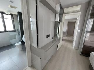 For sale and for rent 3 bed condo in Phaya Thai, Bangkok