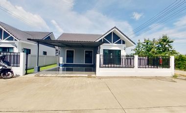 For sale 3 bed house in Saraphi, Chiang Mai