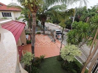 For sale 5 bed house in Bang Lamung, Chonburi