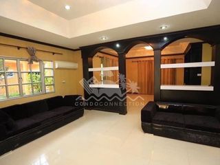 For sale 5 bed house in Bang Lamung, Chonburi
