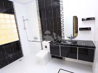 For sale 5 bed house in Bang Lamung, Chonburi