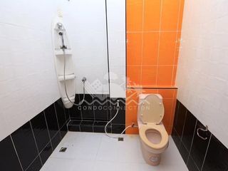 For sale 5 bed house in Bang Lamung, Chonburi