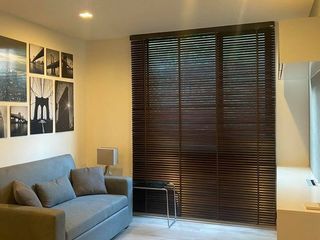 For sale 1 Beds condo in Lat Phrao, Bangkok