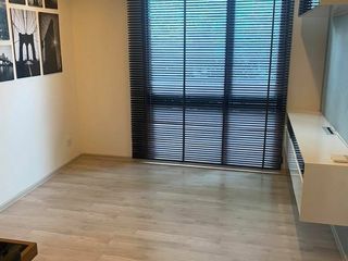 For sale 1 Beds condo in Lat Phrao, Bangkok