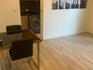 For sale 1 Beds condo in Lat Phrao, Bangkok