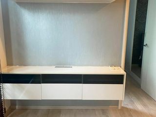 For sale 1 Beds condo in Lat Phrao, Bangkok