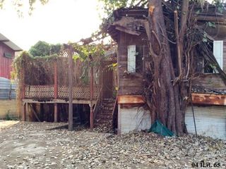 Продажа торговое помещение в Mueang Lamphun, Лампхун