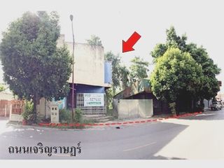 Продажа торговое помещение в Mueang Lamphun, Лампхун