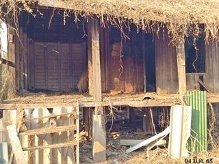 Продажа торговое помещение в Mueang Lamphun, Лампхун