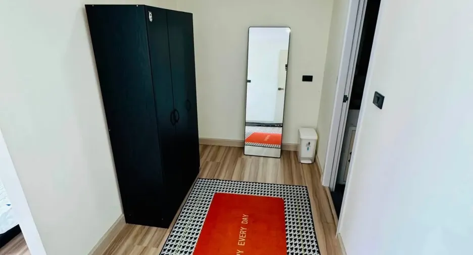 For rent and for sale office in Phra Khanong, Bangkok
