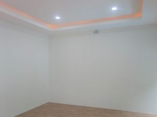 For sale 2 bed townhouse in Mueang Krabi, Krabi
