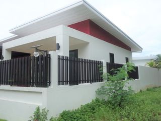 For sale 2 bed townhouse in Mueang Krabi, Krabi