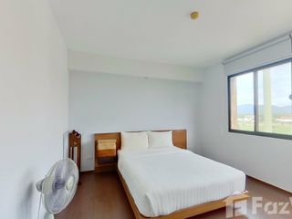 For sale 2 bed condo in Cha Am, Phetchaburi