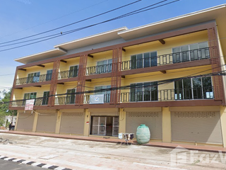 For rent 3 Beds townhouse in Huay Yai, Pattaya