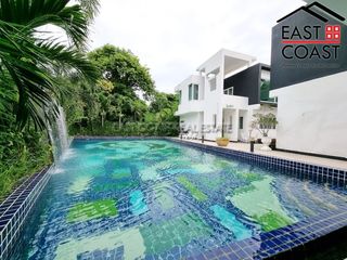 For sale 14 bed house in Bang Lamung, Chonburi