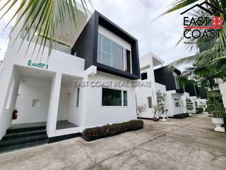 For sale 14 bed house in Bang Lamung, Chonburi