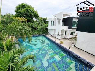 For sale 14 bed house in Bang Lamung, Chonburi