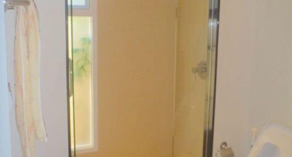 Villa en alquiler y en venta de 3 habitaciones en Mueang Phuket, Phuket