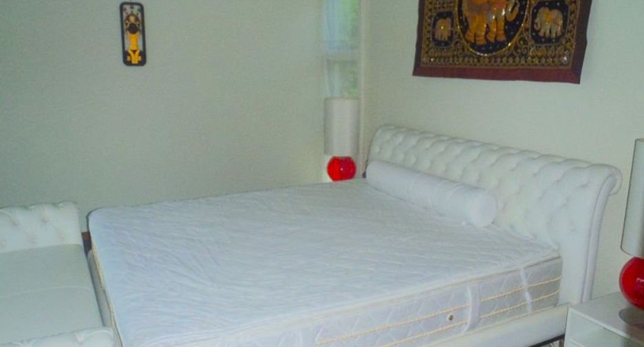 Villa en alquiler y en venta de 3 habitaciones en Mueang Phuket, Phuket