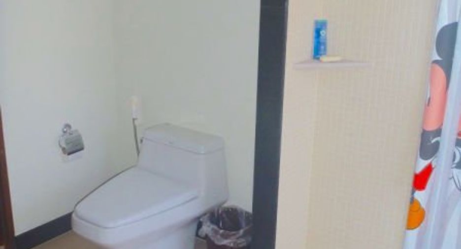 Villa en alquiler y en venta de 3 habitaciones en Mueang Phuket, Phuket