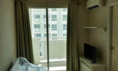 For sale 1 Beds condo in Cha Am, Phetchaburi