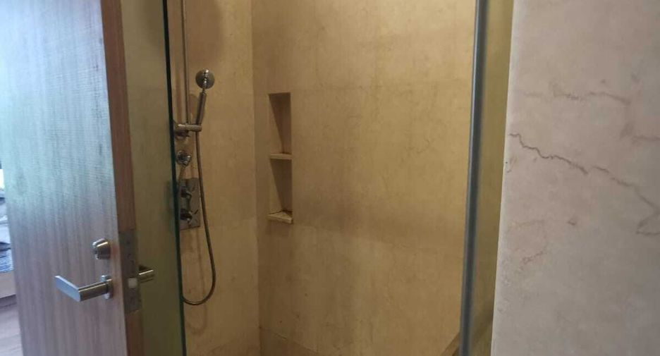 For rent 1 bed condo in Thalang, Phuket