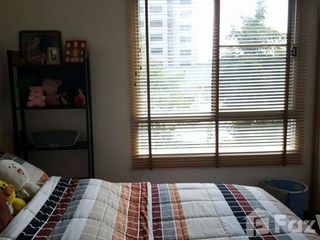 For sale 1 bed condo in Chatuchak, Bangkok