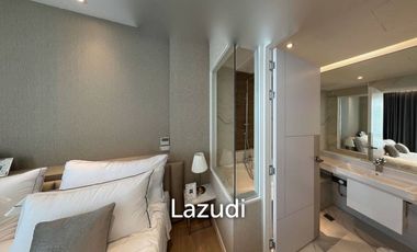For sale studio condo in Thalang, Phuket