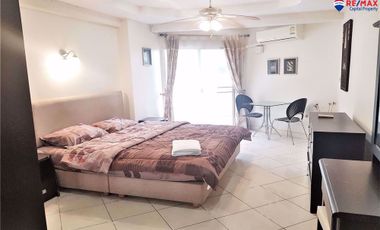 For rent そして for sale 2 Beds condo in Jomtien, Pattaya