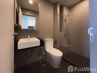 For rent 1 bed condo in Chatuchak, Bangkok