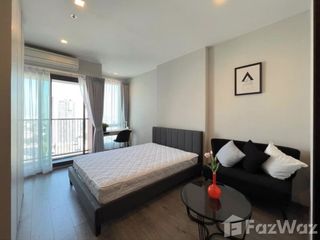 For rent 1 bed condo in Chatuchak, Bangkok