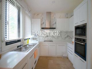 For sale 3 bedrooms house in Huay Yai, Pattaya