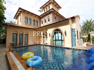 For sale 3 bedrooms house in Huay Yai, Pattaya