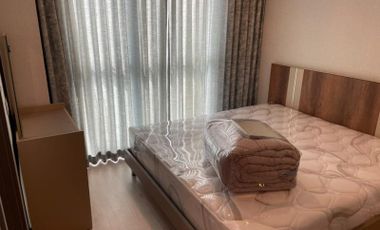 ขาย และ ให้เช่า 2 เตียง คอนโด ใน ราชเทวี, กรุงเทพฯ
