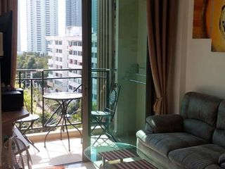 For sale 1 bed house in North Pattaya, Pattaya