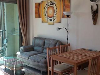 For sale 1 bed house in North Pattaya, Pattaya