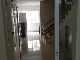 For rent office in Mueang Chiang Mai, Chiang Mai
