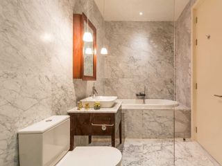 For sale 1 Beds condo in Watthana, Bangkok
