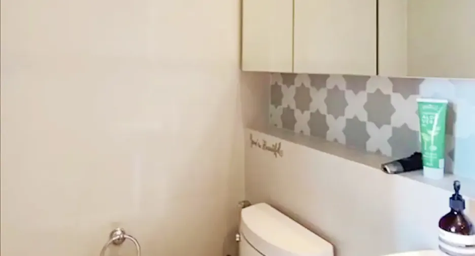 Wohnung zum Kauf mit 1 Zimmer in Khlong Toei, Bangkok