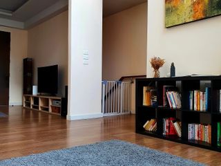 For sale 3 bed townhouse in Khlong Toei, Bangkok
