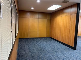 For rent 1 bed office in Sathon, Bangkok