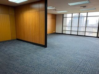 For rent 1 bed office in Sathon, Bangkok